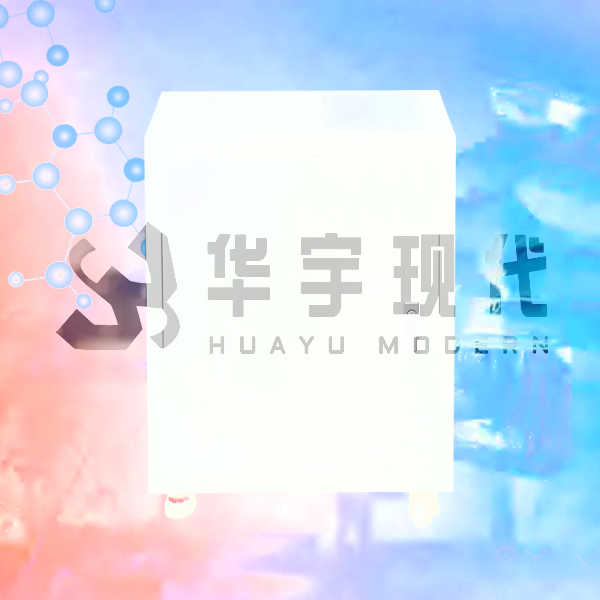 实验室超低湿气体干燥机(图1)