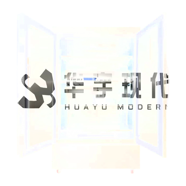 紙質(zhì)檔案存儲：延長壽命的秘訣揭秘(圖3)