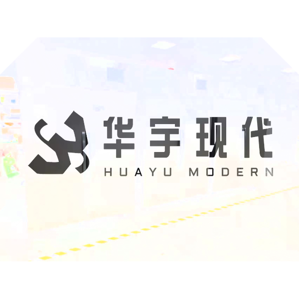 博物館文物的守護(hù)者：儲存柜的秘密