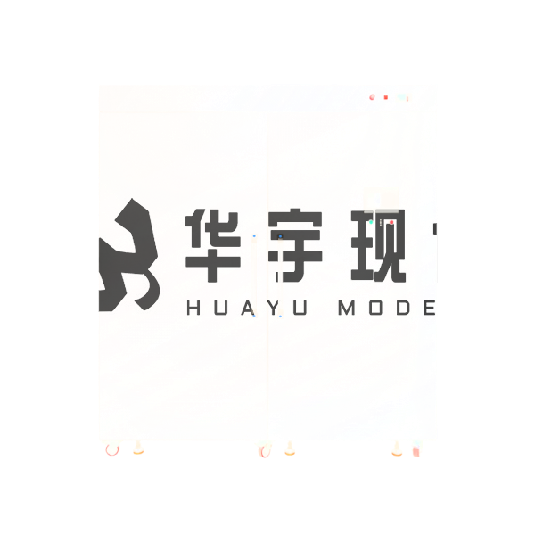 防靜電恒溫柜：揭秘選購技巧與效果大比拼！