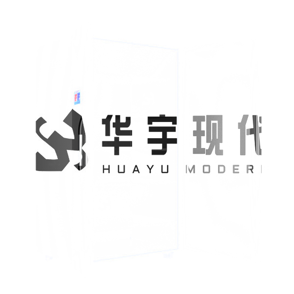 揭秘實(shí)驗(yàn)室守護(hù)神！恒溫恒濕柜，精準(zhǔn)掌控每一度(圖3)