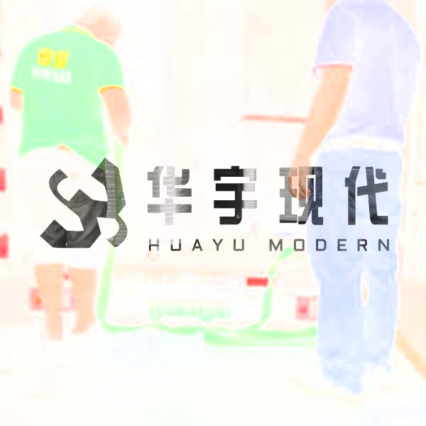 深圳市華宇現(xiàn)代科技有限公司向某博物館交付一批恒溫恒濕典藏柜！(圖1)