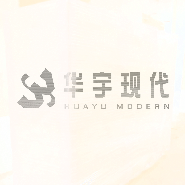深圳市華宇現(xiàn)代科技有限公司向某博物館交付一批恒溫恒濕典藏柜！(圖2)