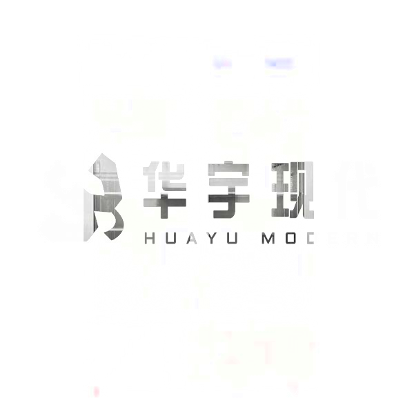 恒溫恒濕柜的柜門你知道怎么選擇嗎：什么情況下玻璃門是禁忌？(圖1)