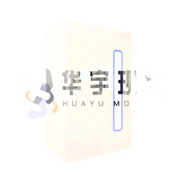 调湿冷藏柜