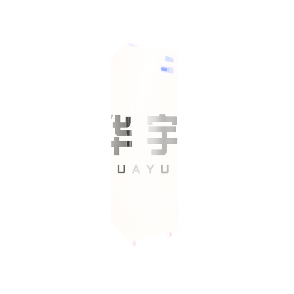 菲林恒温恒湿存储柜