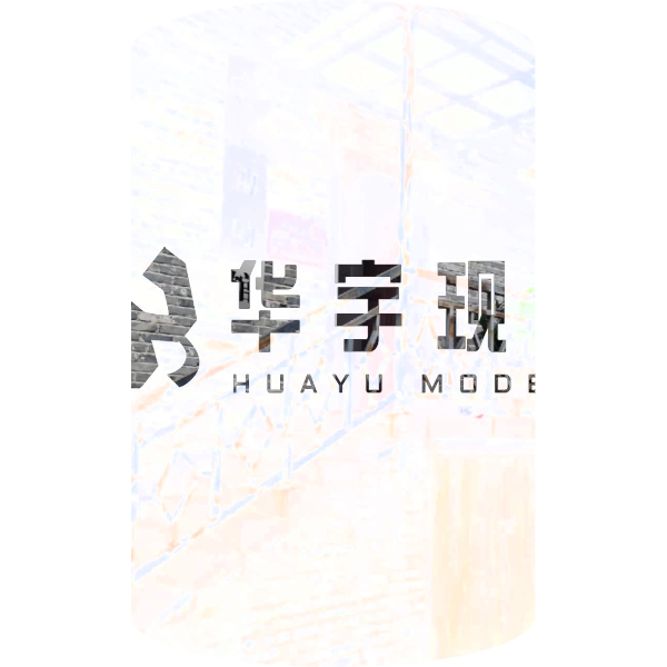 深圳大鵬博物館：探秘古韻，發(fā)現(xiàn)新趣！(圖1)